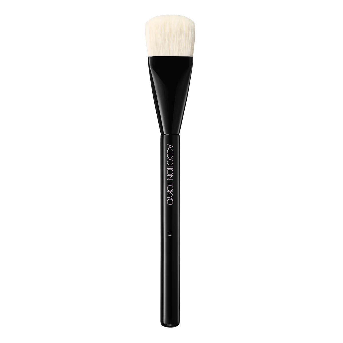 신세계인터넷면세점-어딕션-메이크업도구-FOUNDATION BRUSH 11