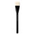신세계인터넷면세점-어딕션-메이크업도구-FOUNDATION BRUSH 11