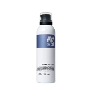 하이드레이트 리브 인 폼 200ml