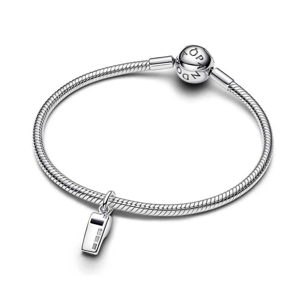 신세계인터넷면세점-판도라-bracelet-레프리 휘슬 댕글 참