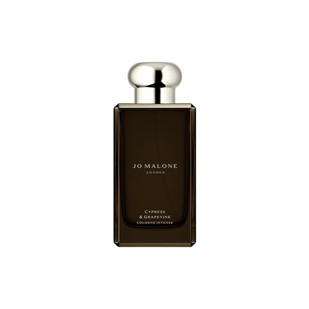 사이프러스 앤 그레이프바인 코롱 인텐스﻿ 100ml
