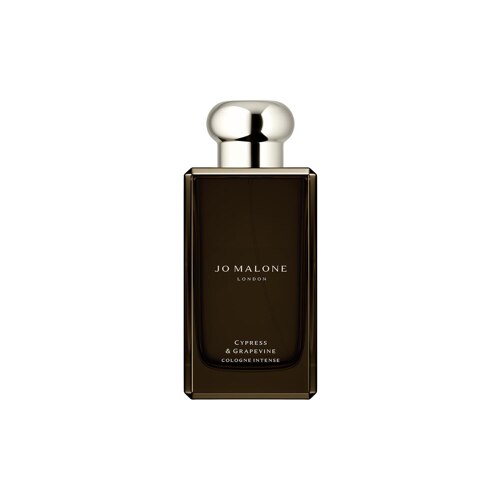 사이프러스 앤 그레이프바인 코롱 인텐스﻿ 100ml