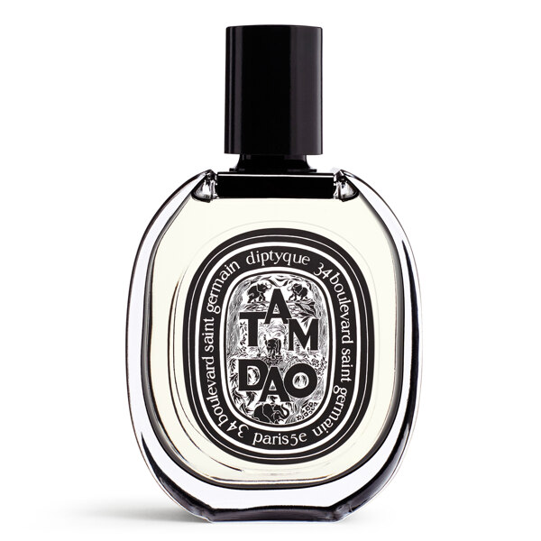 신세계인터넷면세점-딥티크-perfume_for_man-오 드 퍼퓸 탐 다오 75ml