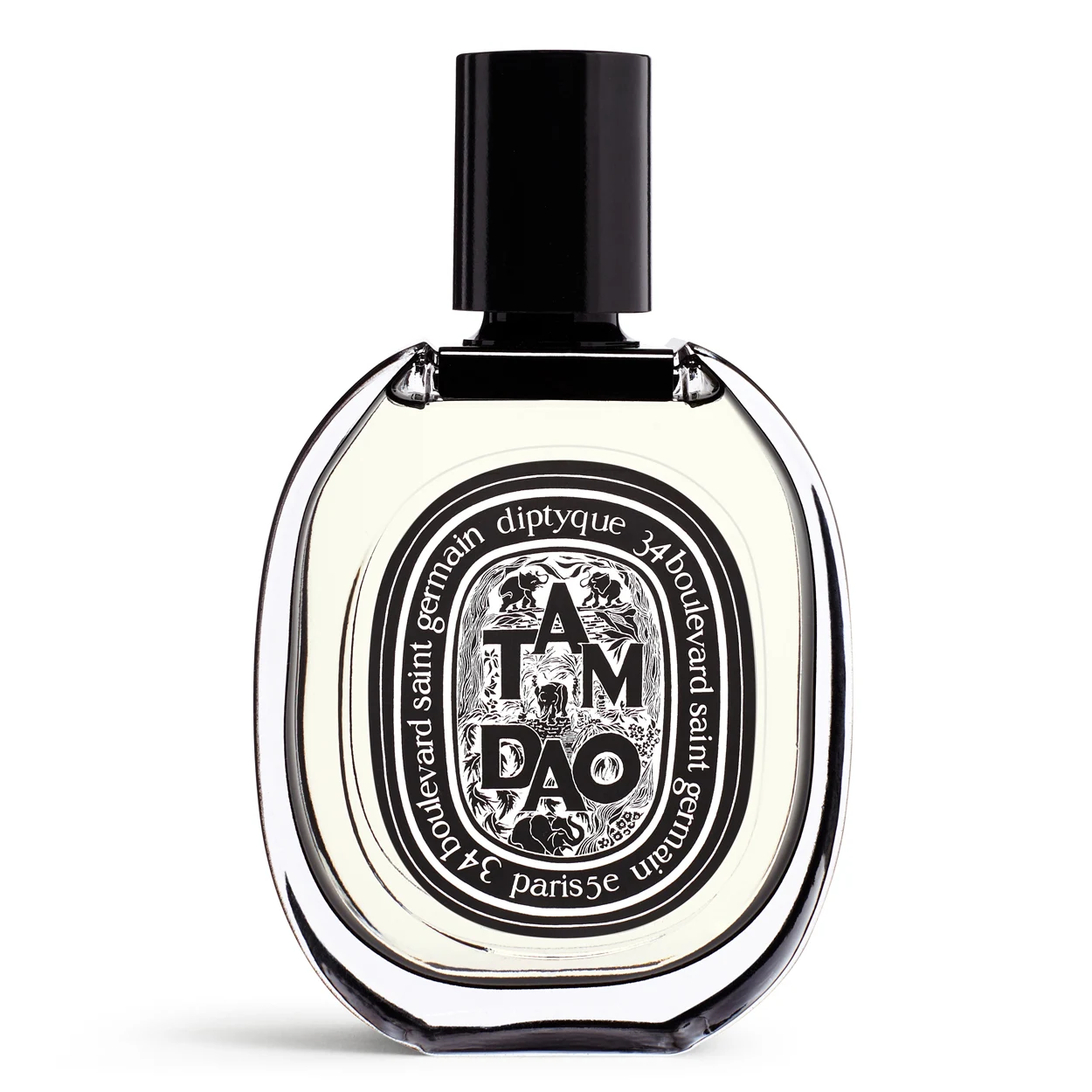 신세계인터넷면세점-딥티크-perfume_for_man-오 드 퍼퓸 탐 다오 75ml