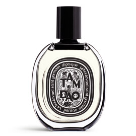 오 드 퍼퓸 탐 다오 75ml