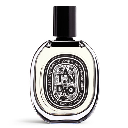 EDP Tamdao 香水 75ml