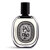 신세계인터넷면세점-딥티크-perfume_for_man-오 드 퍼퓸 탐 다오 75ml
