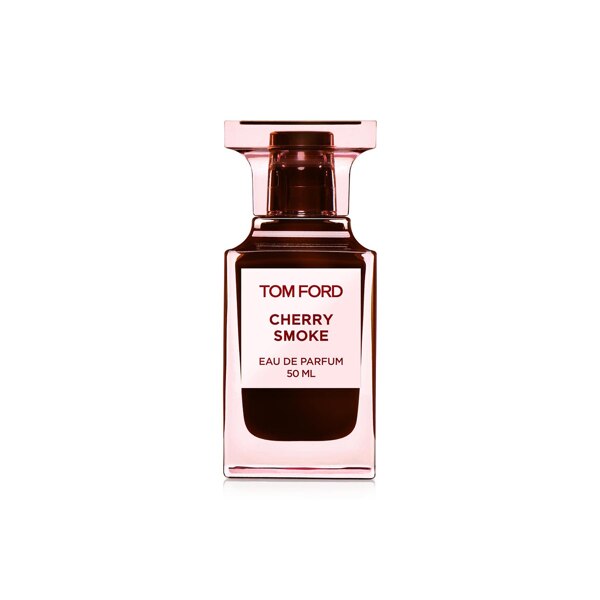 신세계인터넷면세점-톰 포드 뷰티-perfume_for_woman-CHERRY SMOKE 50ML