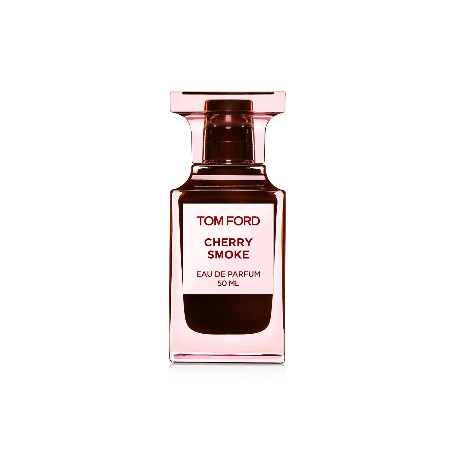신세계인터넷면세점-톰 포드 뷰티-perfume_for_woman-CHERRY SMOKE 50ML