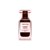 신세계인터넷면세점-톰 포드 뷰티-perfume_for_woman-CHERRY SMOKE 50ML