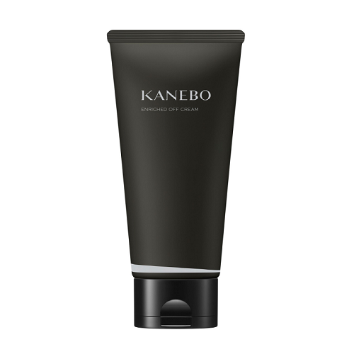 ENRICHED OFF CREAM 130g