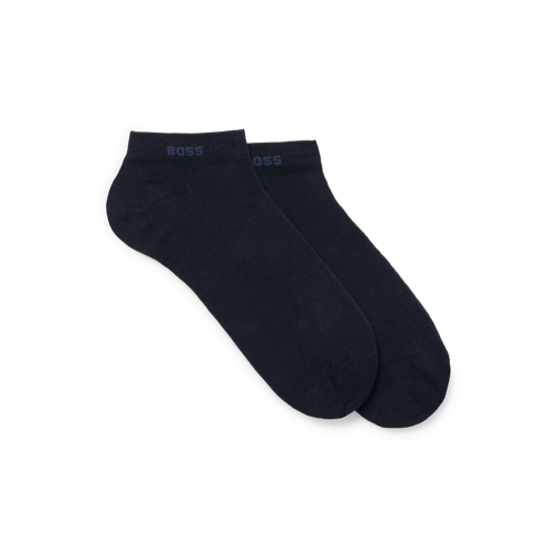 韩际新世界网上免税店-雨果博斯-时尚配饰-Hosiery 50469849 NOS