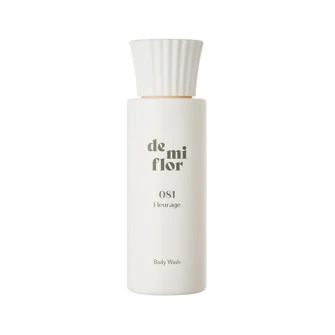 081 플레라쥬 트래블 바디워시 50g