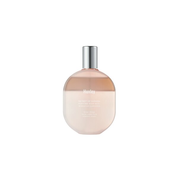 신세계인터넷면세점-헉슬리-Hair_care-퍼퓸 헤어 미스트 모로칸 가드너 100g