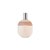 신세계인터넷면세점-헉슬리-Hair_care-퍼퓸 헤어 미스트 모로칸 가드너 100g