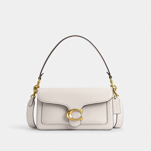 Tabby Shoulder Bag 26 - 单肩包