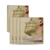 신세계인터넷면세점-톤28-FaceMasksTreatments-해남 404 펩타시카 리프팅 글로우 겔 마스크 4개입