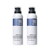 신세계인터넷면세점-어반트라이브-Hair_care-하이드레이트 리브 인 폼 200ml x 2