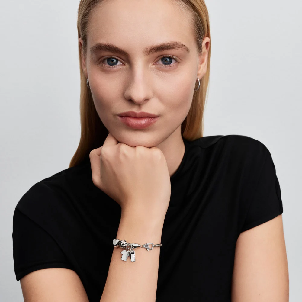 신세계인터넷면세점-판도라-bracelet-레프리 휘슬 댕글 참