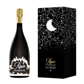 파이퍼하이직 레어나이트 2013 750ml