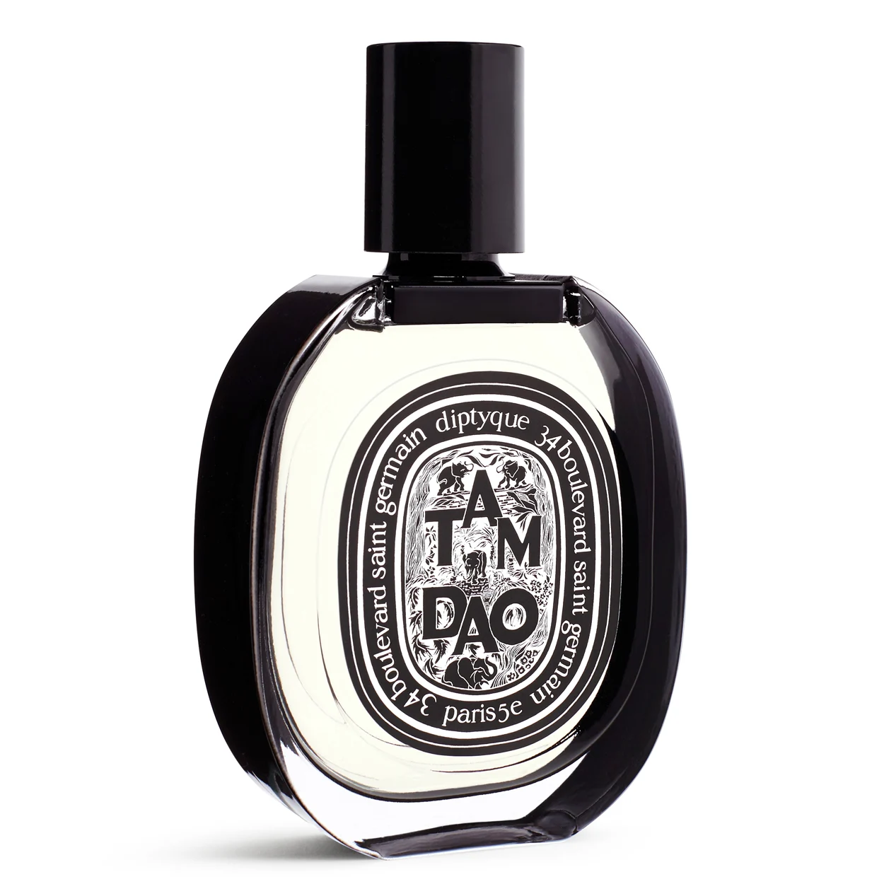 신세계인터넷면세점-딥티크-perfume_for_man-오 드 퍼퓸 탐 다오 75ml