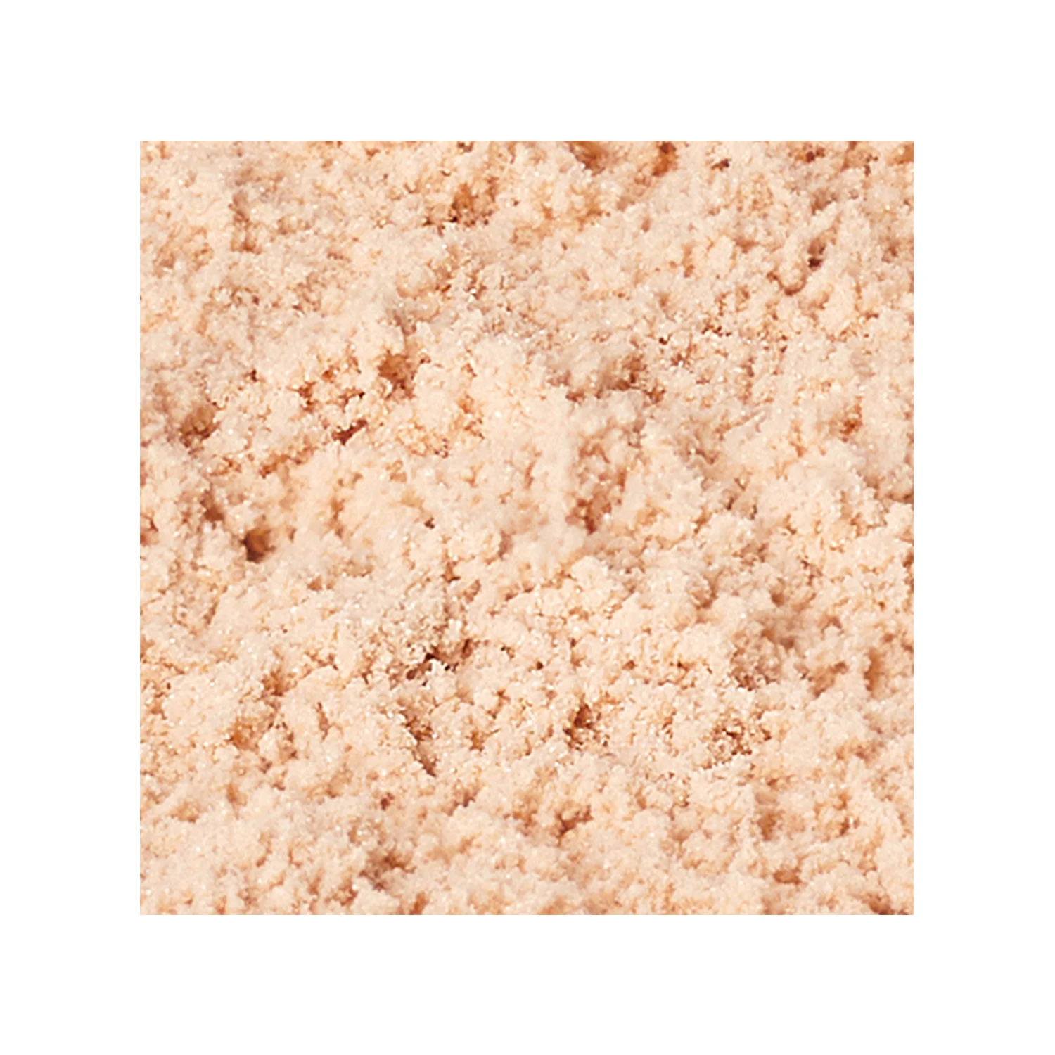 신세계인터넷면세점-어딕션-페이스메이크업-INVISIBLE ESSENCE LOOSE POWDER GLOW+ 001 소프트 글로우 ® 4g
