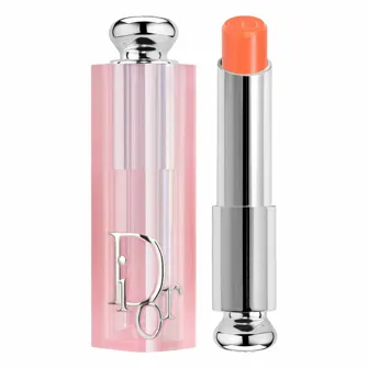 DIOR ADDICT LIP GLOW 004 CORAL 3.2G