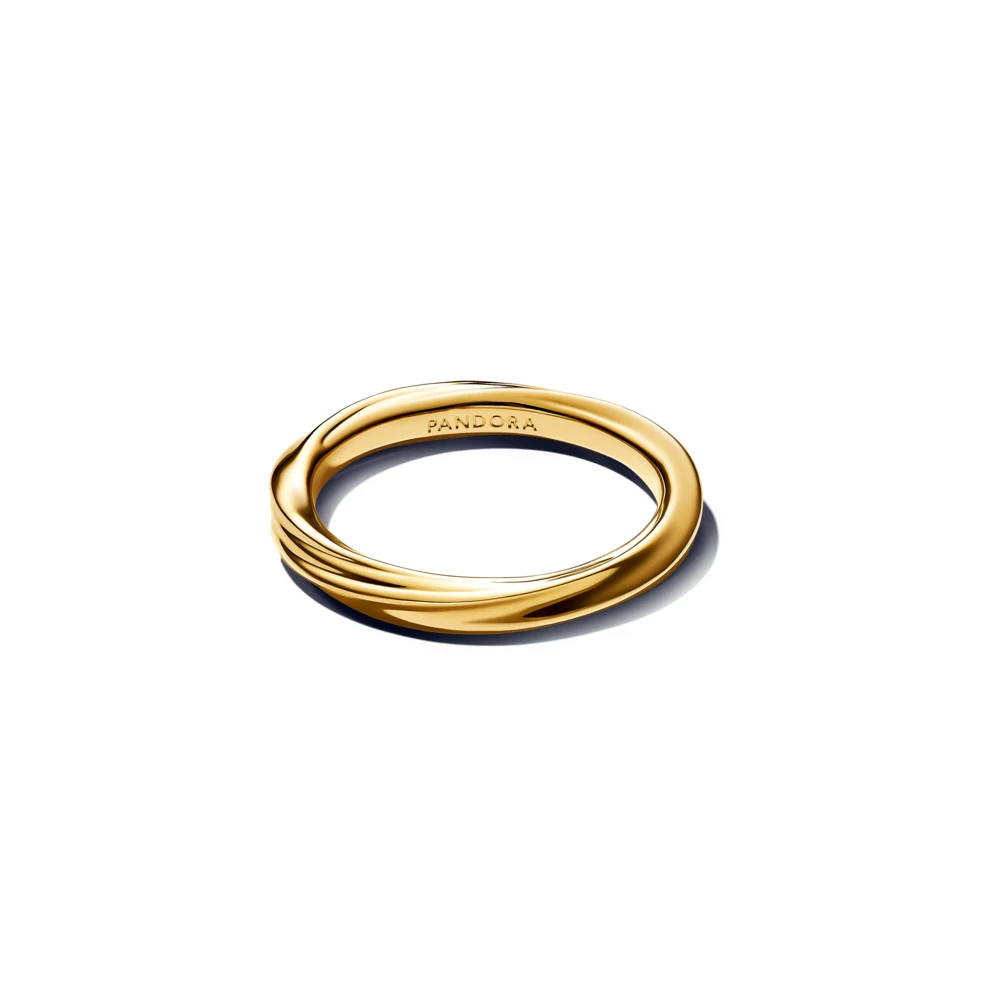 신세계인터넷면세점-판도라-ring-트위스티드 링