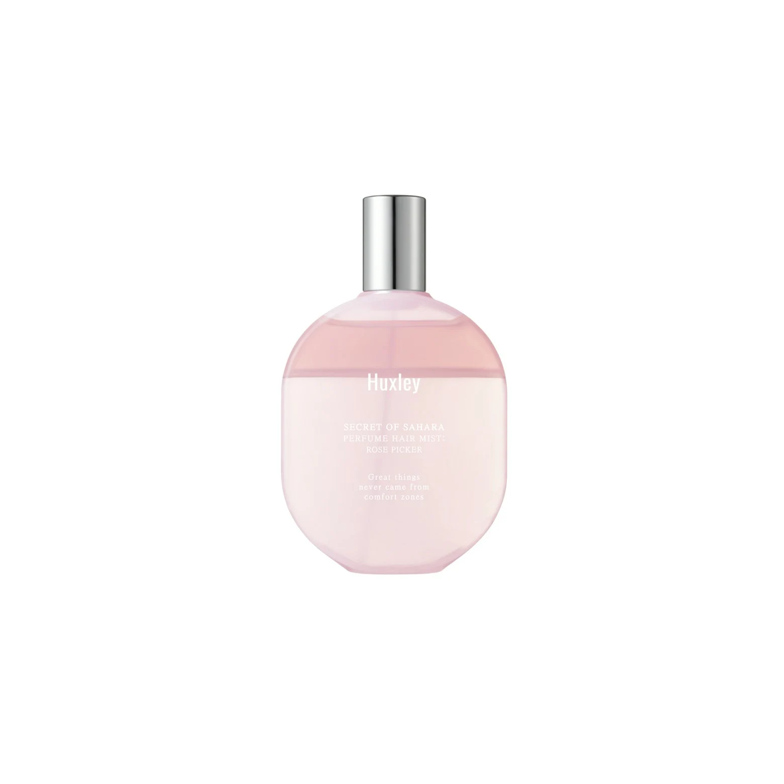 신세계인터넷면세점-헉슬리-Hair_care-퍼퓸 헤어 미스트 로즈 피커 100g