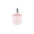 신세계인터넷면세점-헉슬리-Hair_care-퍼퓸 헤어 미스트 로즈 피커 100g