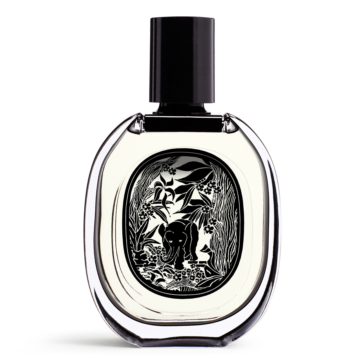 EDP Tamdao 香水75ml - 蒂普提克- 美妆| 韩际新世界免税店