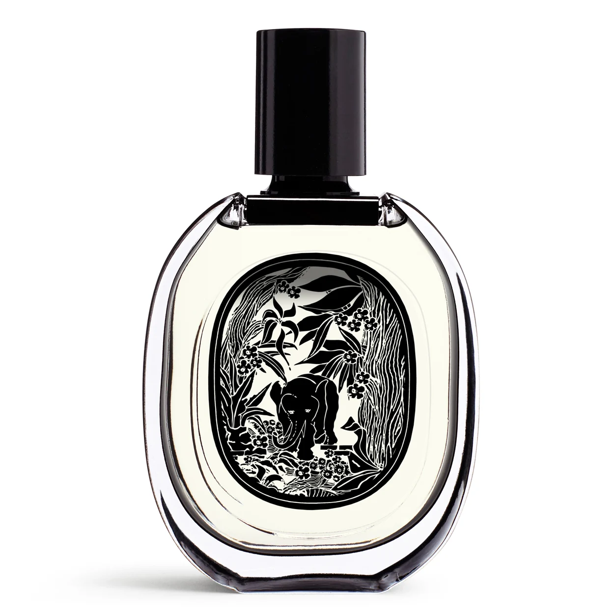 신세계인터넷면세점-딥티크-perfume_for_man-오 드 퍼퓸 탐 다오 75ml