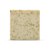 신세계인터넷면세점-톤28-Cleansers-얼굴용 (지성/모공관리) S4 티트리 100g
