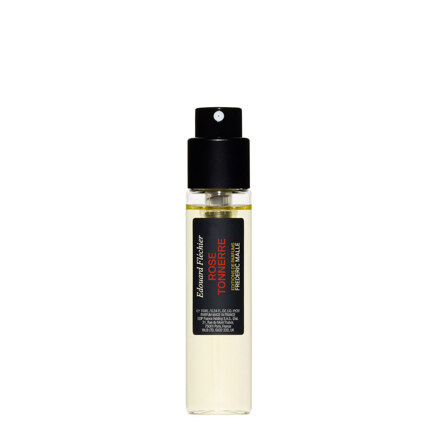 로즈 토네르 10ML