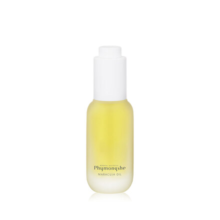 마라쿠자 오일 30ml