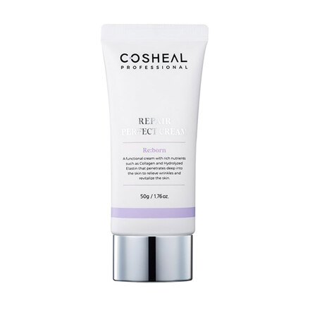 REPAIR PERFECT CREAM 50g