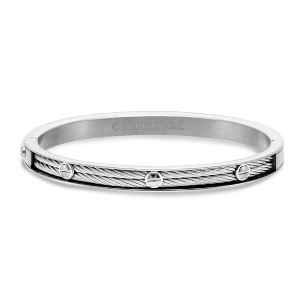 신세계인터넷면세점-샤리올-bracelet-포에버 이터니티 팔찌 L