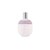 신세계인터넷면세점-헉슬리-Hair_care-퍼퓸 헤어 미스트 선셋 포그 100g