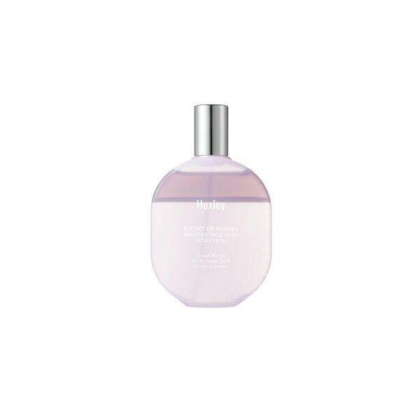 신세계인터넷면세점-헉슬리-Hair_care-퍼퓸 헤어 미스트 선셋 포그 100g