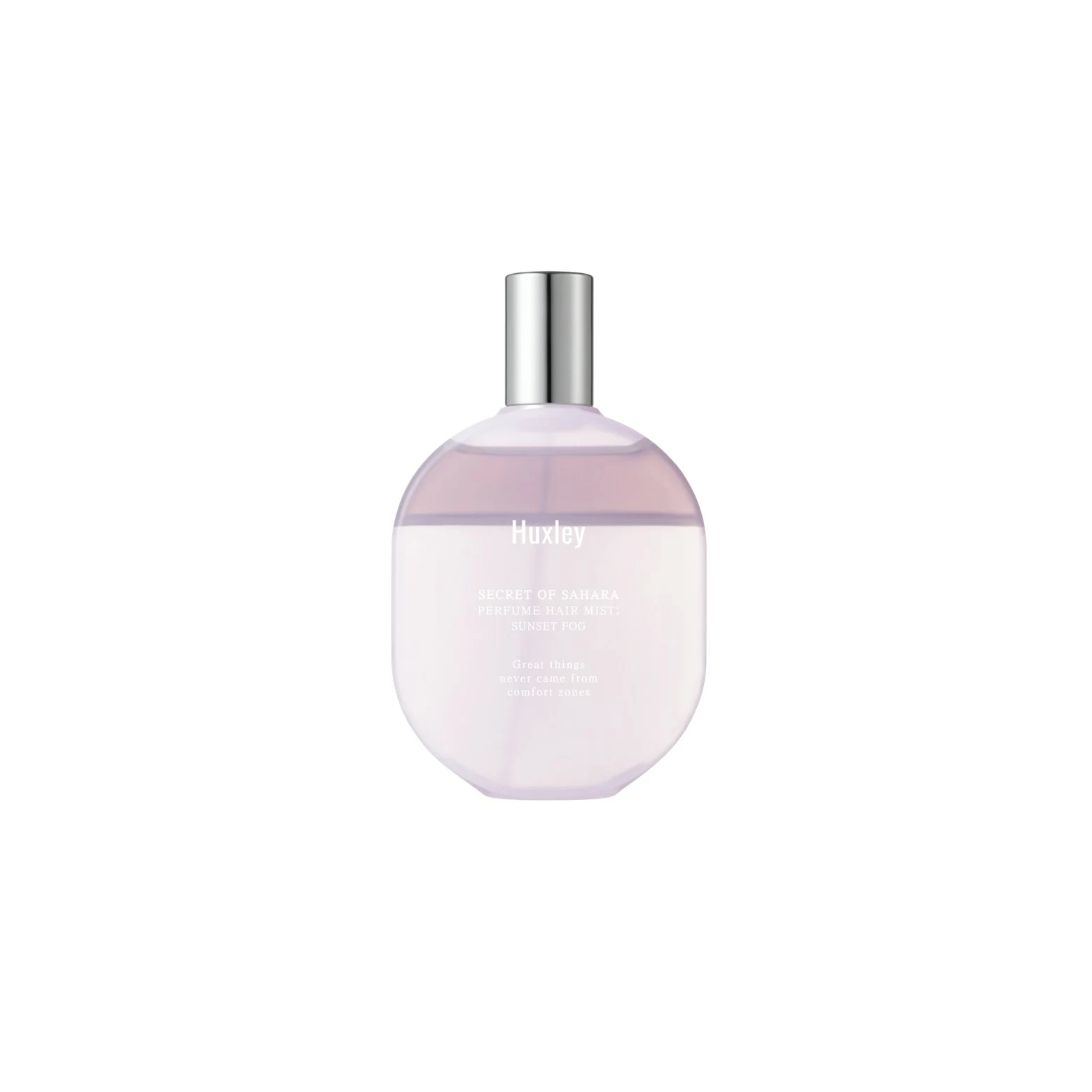 신세계인터넷면세점-헉슬리-Hair_care-퍼퓸 헤어 미스트 선셋 포그 100g