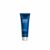 신세계인터넷면세점-비오템 옴므-BodyCare-바디 리쉐이퍼 토니파잉 바디 크라이오 젤 125ml