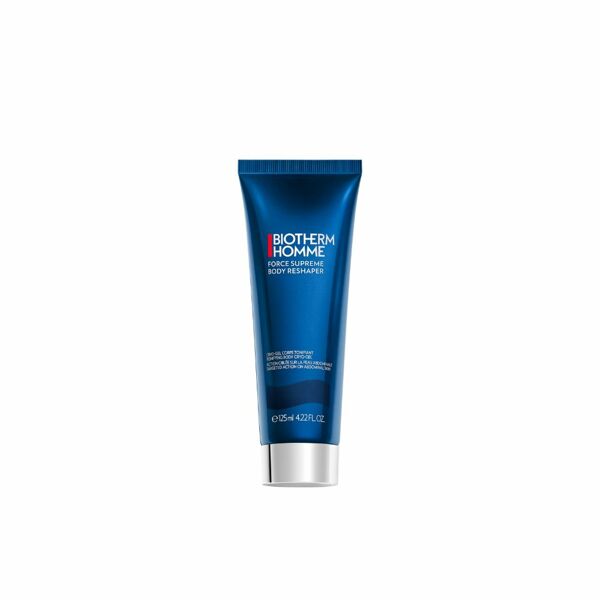신세계인터넷면세점-비오템 옴므-BodyCare-바디 리쉐이퍼 토니파잉 바디 크라이오 젤 125ml