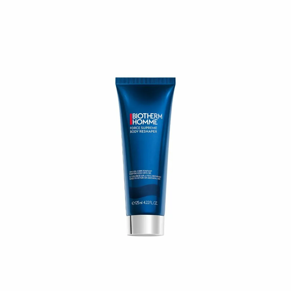신세계인터넷면세점-비오템 옴므-BodyCare-바디 리쉐이퍼 토니파잉 바디 크라이오 젤 125ml