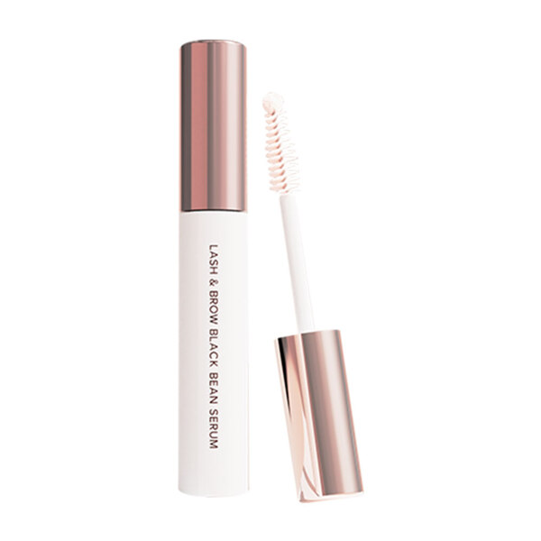 신세계인터넷면세점-키보-FacialCare-래쉬 앤 브로우 블랙빈 속눈썹 영양제 20g