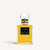신세계인터넷면세점-발렌시아가 (COS)-perfume_for_man-Le Dix Parfum 100ml