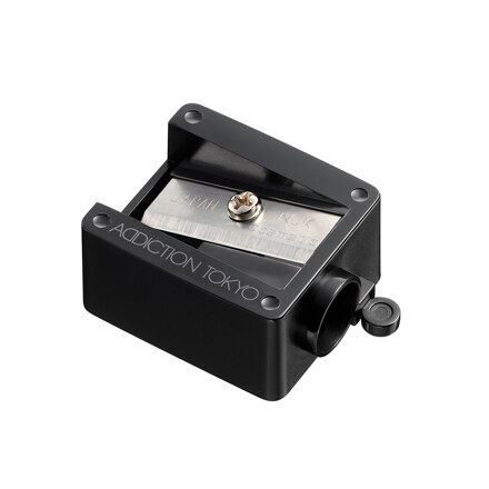PENCIL SHARPENER