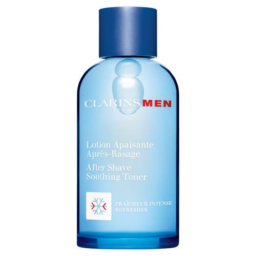 맨 애프터 쉐이브 수딩 토너 100ml