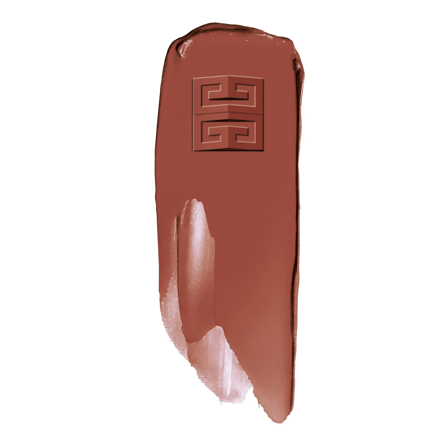 韩际新世界网上免税店-纪梵希(COS)-lipmakeup-LE ROUGE INTERDIT INTENSE SILK 3,4G N500 口红