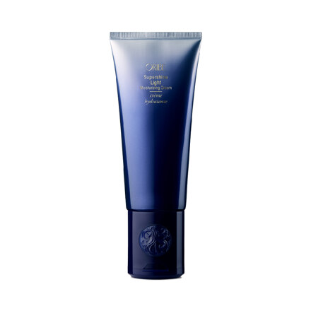 슈퍼샤인 라이트 모이스처라이징 크림 150ml