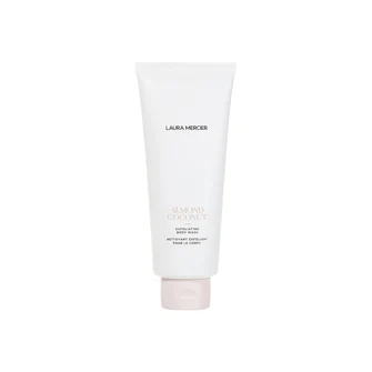 엑스폴리에이팅 바디 워시 #아몬드 코코넛 200ml